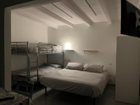 Locazione turistica Giulia Fiumicino
